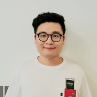 Xin Jin