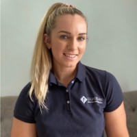 Kate Rushton