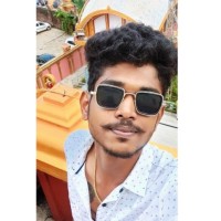 Nithesh Shetty