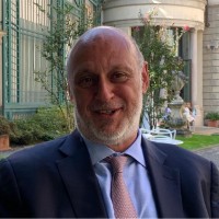 Antonio Valla