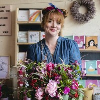 Heather Condren
