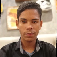 Marcos Vinicios Campos