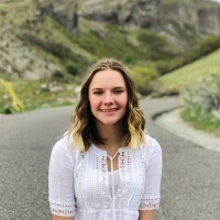 Avonlea Olsen