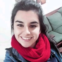 Evelyn Leguizamon