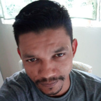 Marcos Paulo De Oliveira