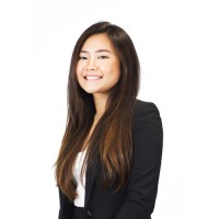 Gelin Ho, Cpa (Australia)