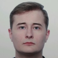 Konstantin Samsonov