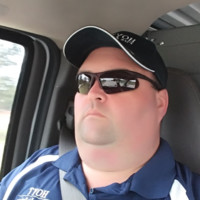 Travis Cox