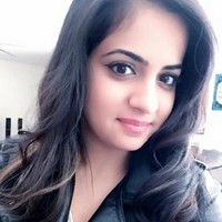 Navpreet Kaur