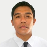 Jimboy A. Vermon