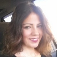 Rosine Ovikian