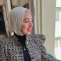 Mai Hany