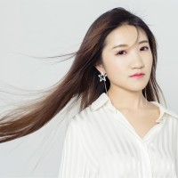 李惠芳