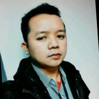 Jovel Magno