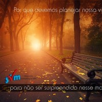 SIM ASSIST 24HRS Insurance Consulting Sales Ltda