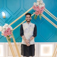 Vishal Shetty