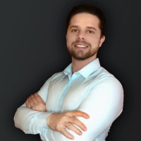 Lucas Vasconcelos