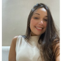Dhara Cerqueira
