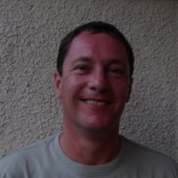 Douglas Cox
