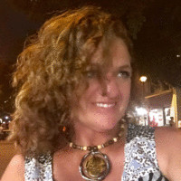 Barbara Broussard
