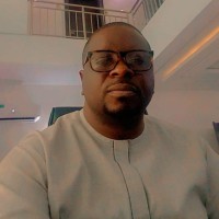 Harrison Ononugbo