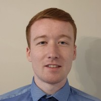 Alex Platton