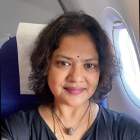 Vimala Devi