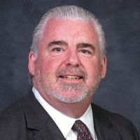 Rodney Haynes