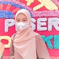 Liza Ramadhani
