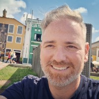 Carlos Rigamonte Francisco