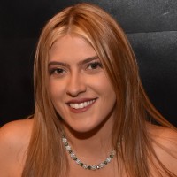 Brenda Melisa Carreño Suarez