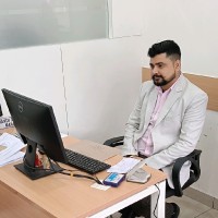 Shatrughan singh