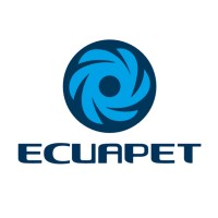 Ecuapet EC