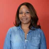 Michele Holmes