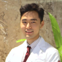 Heejae Jung, PA-C, MPAS