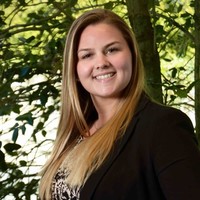 Brittany Carbone, Shrm-Cp