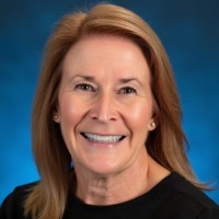 Karen Anderson