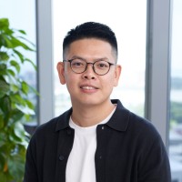 Gary Lim