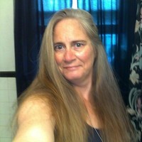 Kathy McClinch Debreceni