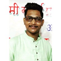 Mayur Sutar