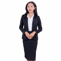 Rina Sulistya