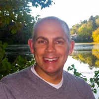 Christopher Whittier, DVM, PhD