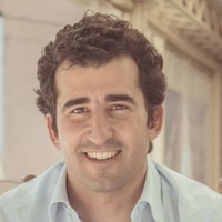 António Matos da Silva