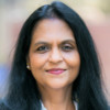 Dr. Sadhana Nayak