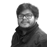 Shafiqul Islam Touhid (Babu)