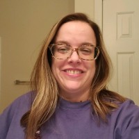 Amanda Doerr