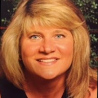 Lauri Jorgensen, CHCP