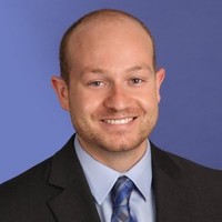 Luca Defazio, Cpa, Ca