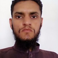 Yaseen Muhammad