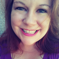 Kelly Ward Amundson